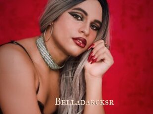 Belladarcksr