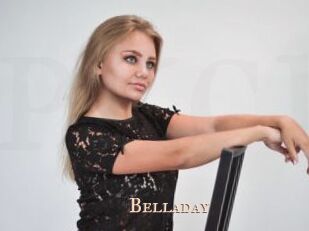 Belladay