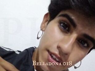 Belladona_018