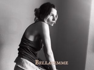 Bellafemme