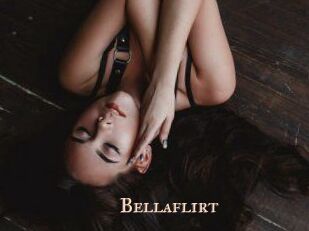 Bellaflirt