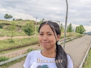 Bellagasy