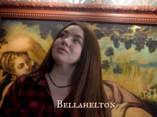 Bellahelton