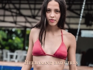 Bellakand_bad_girls