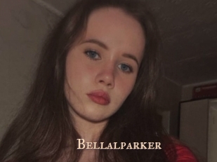 Bellalparker