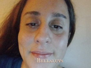 Bellaluvs