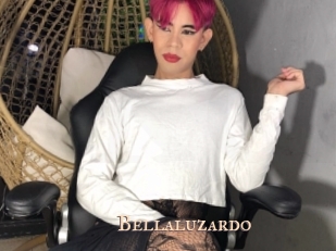 Bellaluzardo