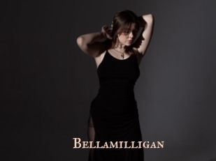 Bellamilligan