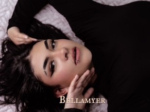 Bellamyer