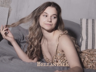 Bellaneale