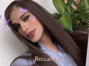 Bellaofi24