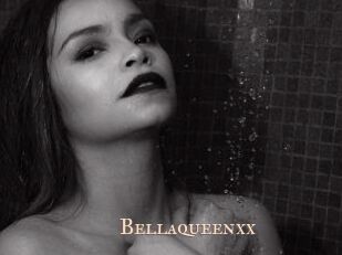Bellaqueenxx