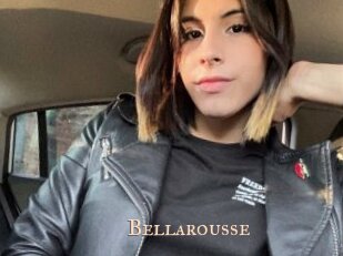 Bellarousse