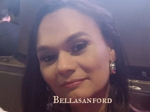 Bellasanford