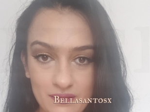 Bellasantosx