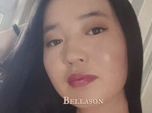 Bellason