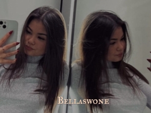 Bellaswone