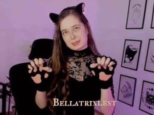 Bellatrixlest