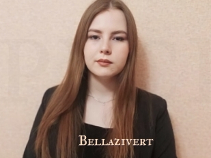 Bellazivert