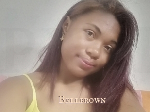 Bellbrown