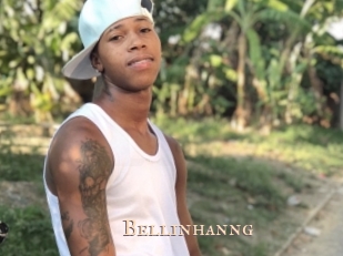 Bellinhanng