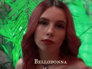 Bellodonna