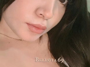 Bellota_69