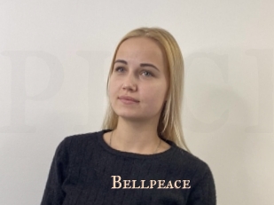 Bellpeace