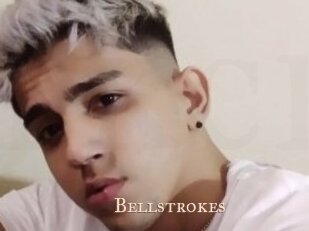 Bellstrokes