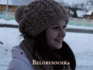 Belorusochka