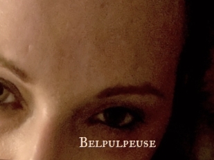 Belpulpeuse