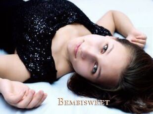 Bembisweet