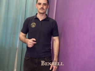 Benbell