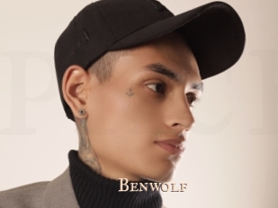 Benwolf