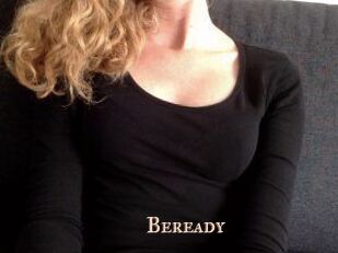 Beready