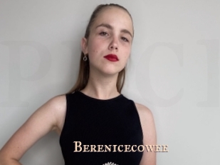 Berenicecowee