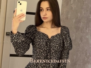 Berenicedaffin