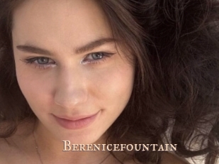 Berenicefountain