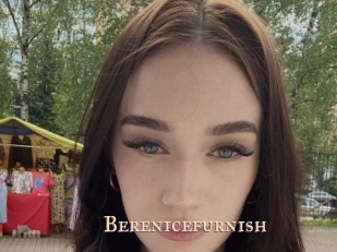 Berenicefurnish