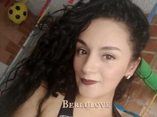 Berlulove