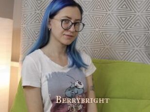 Berrybright