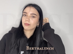 Berthalynch