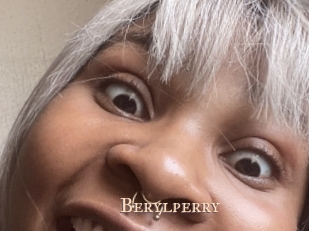 Berylperry