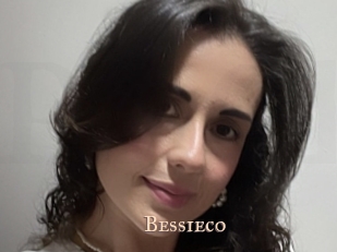 Bessieco