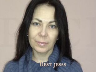 Best_jesss