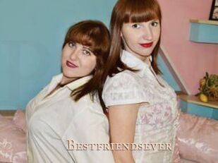 Bestfriendsever