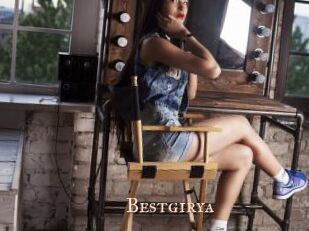 Bestgirya