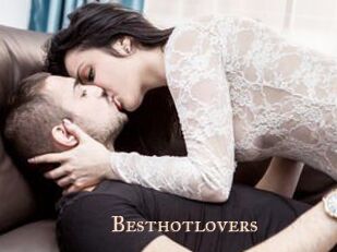 Besthotlovers