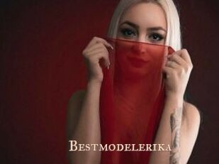 Bestmodelerika