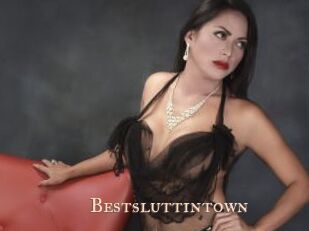 Bestsluttintown